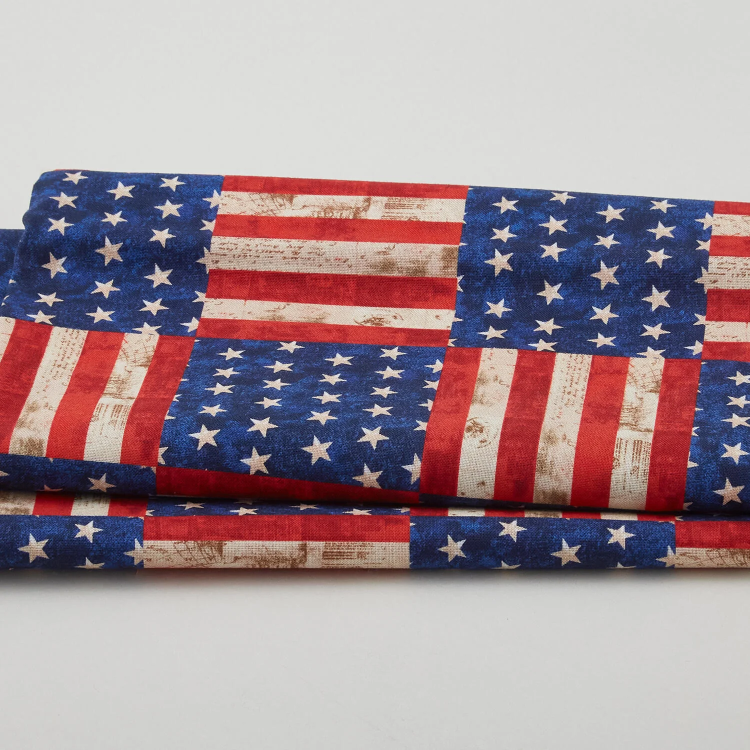 Golden Star Top Sponsors