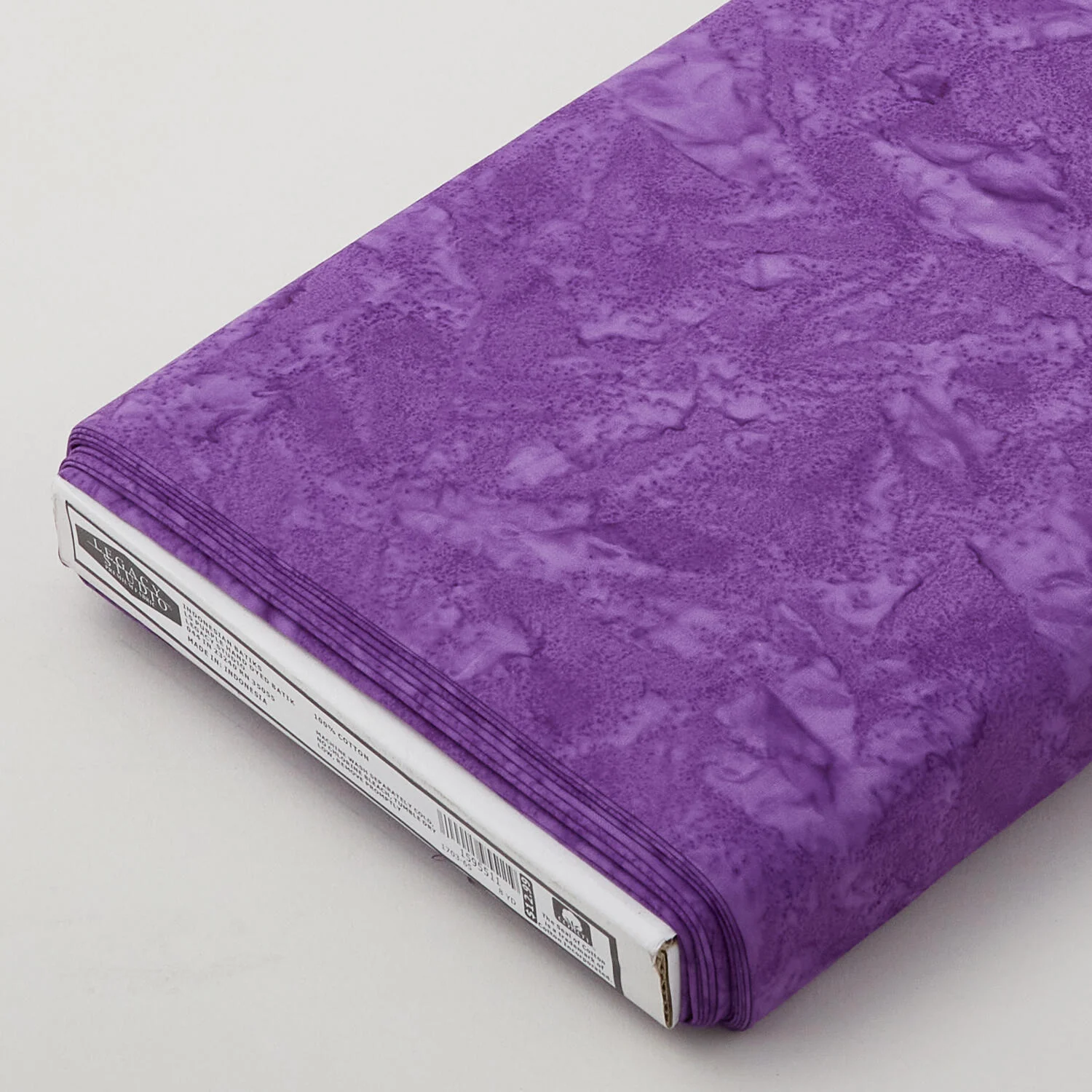 Block From New Arrivals